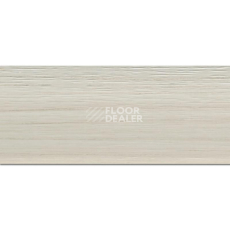Плинтус Dollken TS60 Life 2551 (D259) фото 2 | FLOORDEALER